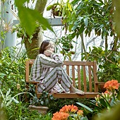 「kojikoji」4枚目/7