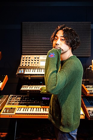 「変態紳士クラブGeG主催“キャンドルと星空を背景にした”ライブイベント、宮古島で開催決定」