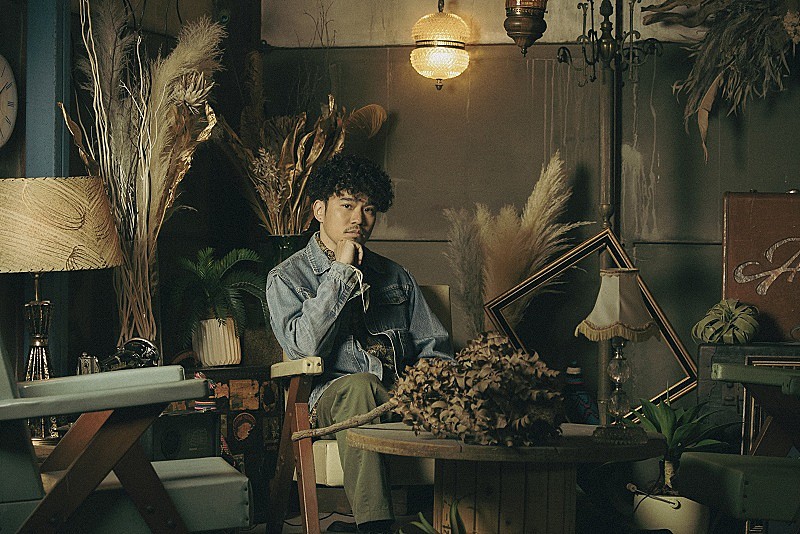 「Hiplin」3枚目/7