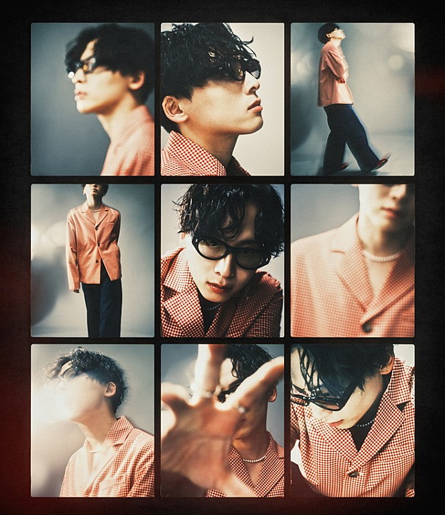 「claquepot」5枚目/5