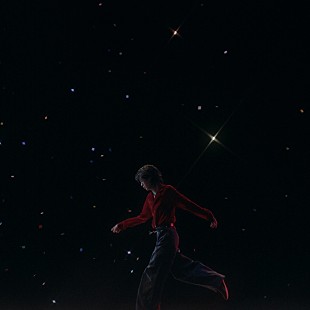 「KeNN、新曲「One in a million」をリリース」