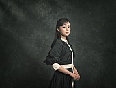 「生田絵梨花が挑む初のストレ－トプレ－「私にとってチャレンジングな機会」」1枚目/1