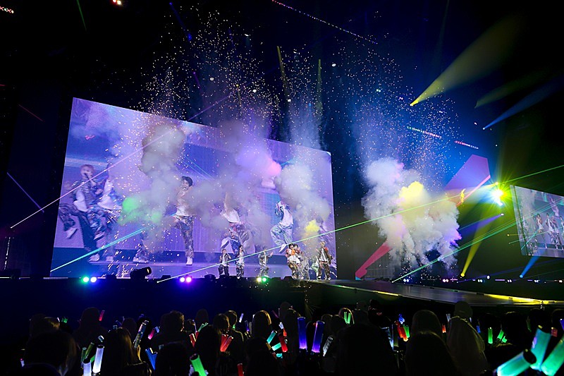 「（C）2025, 株式会社SDR &amp; CJ 4DPLEX Japan」3枚目/6