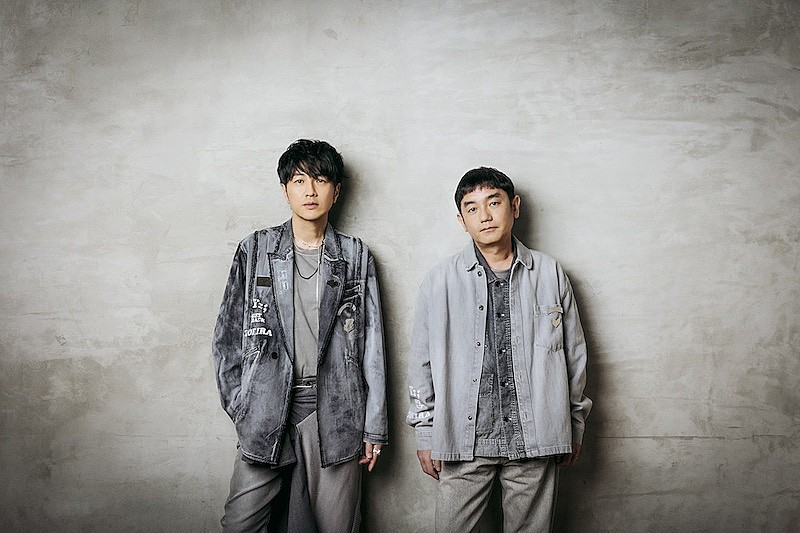 ゆず×FM大阪【ゆずオーケストラ】2026年2月大阪城ホールにて開催決定