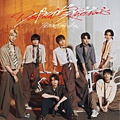 「原因は自分にある。 シングル『パラノイドランデブー』通常盤」3枚目/11