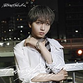 「原因は自分にある。 シングル『パラノイドランデブー』長野凌大盤」7枚目/11