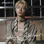 「原因は自分にある。 シングル『パラノイドランデブー』吉澤要人盤」10枚目/11