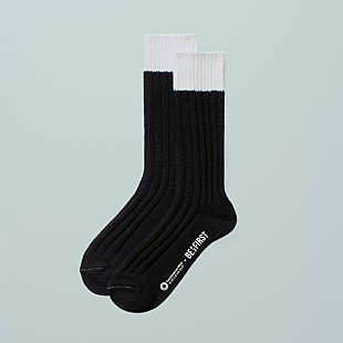 「BE:FIRST×ファミマによる「コンビニエンスウェア」が登場」