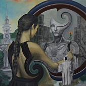 「coldrain、10/24リリースニューEP『OPTIMIZE』から先行シングル「FREE FALL」配信リリース」1枚目/2