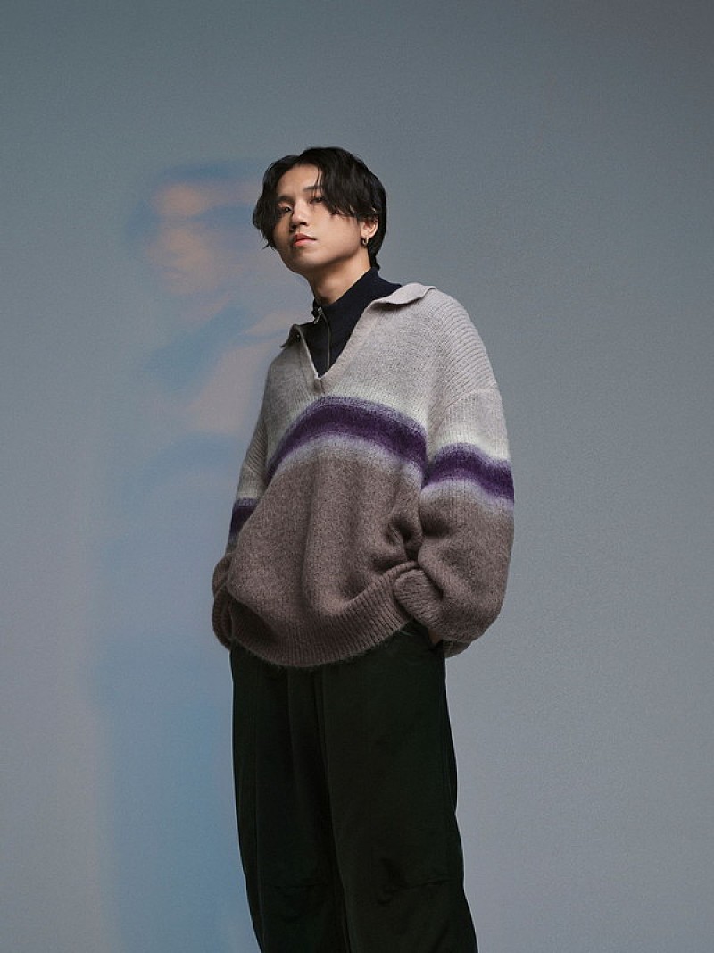 「すりぃ」2枚目/2