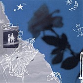 「SUPER★DRAGON 配信シングル「笑い話」 」4枚目/4