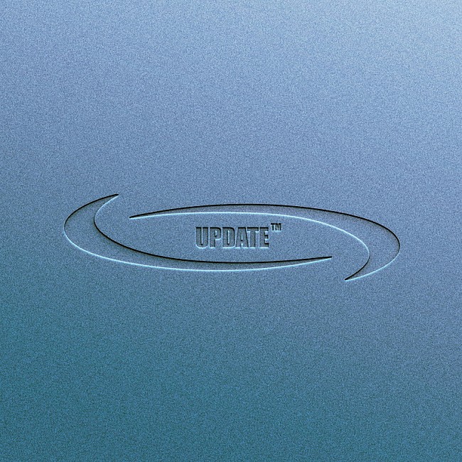 「WurtS 配信シングル「UPDATE feat. Deu &amp; Ito (PEOPLE 1), Moto (Chilli Beans.)」」5枚目/5