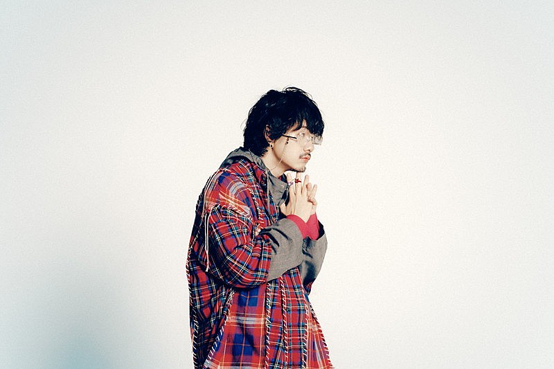 「Deu(PEOPLE 1)」2枚目/5