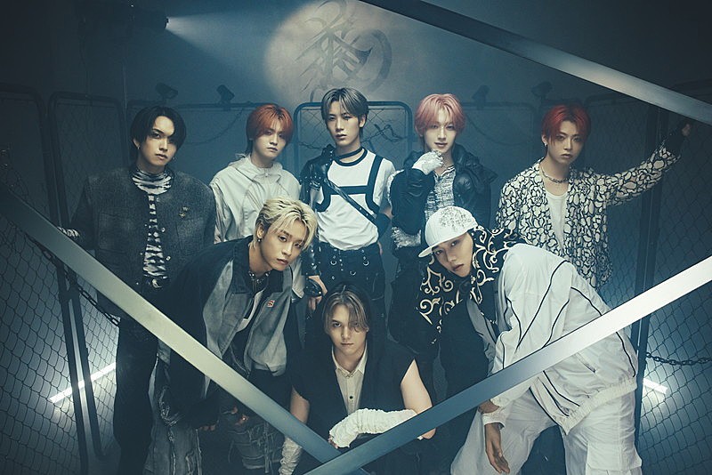 MAZZEL、ニューシングル『Only You』11月リリース　全国8都市で無料ミニライブも