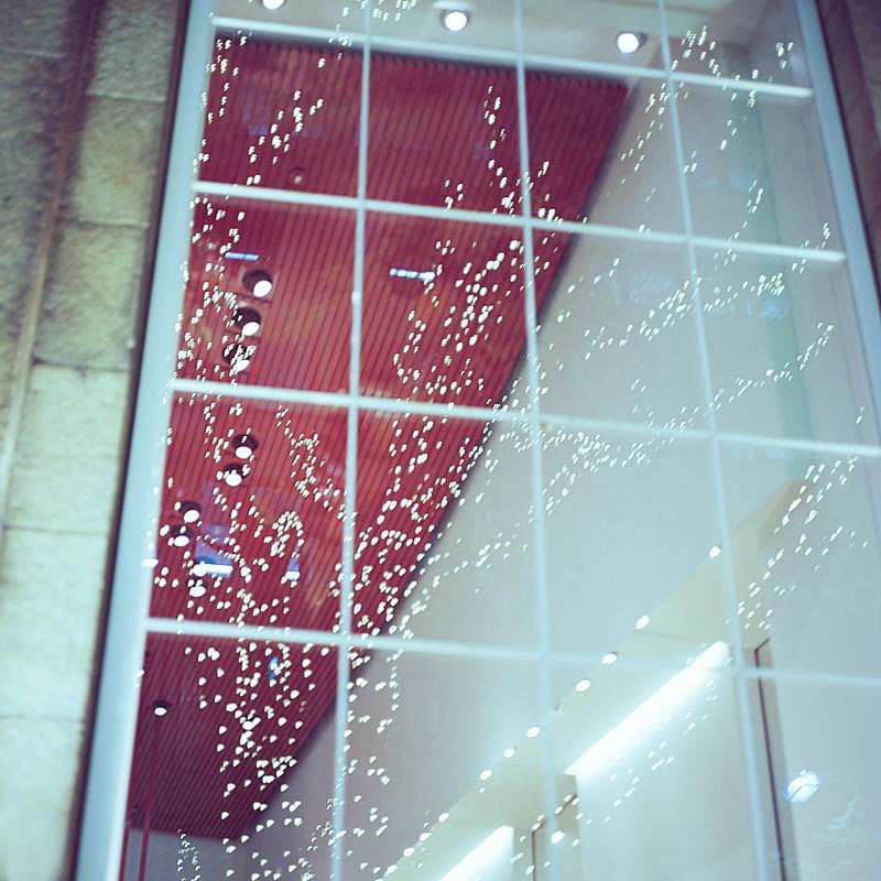 「ハンブレッダーズ、新曲「ちょっとロンリー」10/15配信リリース」1枚目/2