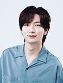 「冨田侑暉（龍宮城）」3枚目/3