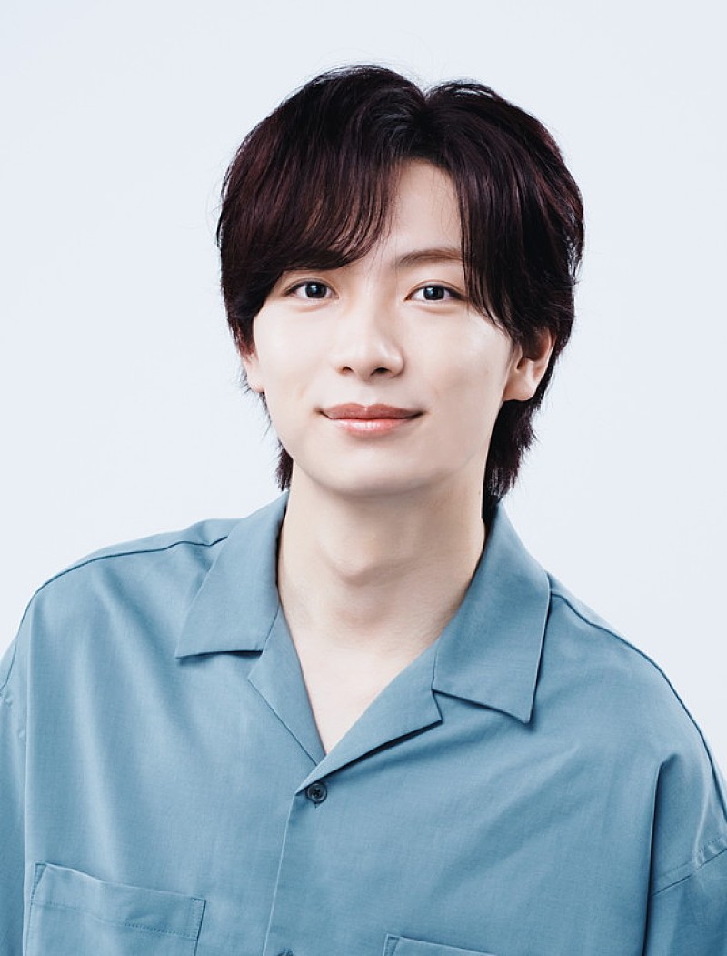 「冨田侑暉（龍宮城）」3枚目/3