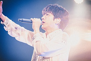 「二宮和也、初FCイベントをBlu-ray＆DVD化　質問コーナー＆社員記録映像も収録」