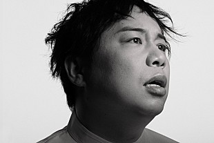 「霜降り明星・せいや「夢は紅白！」、本名“石川晟也”名義でデビュー曲「オカンのLINE」配信決定」