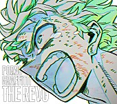 「期間生産限定盤」2枚目/4