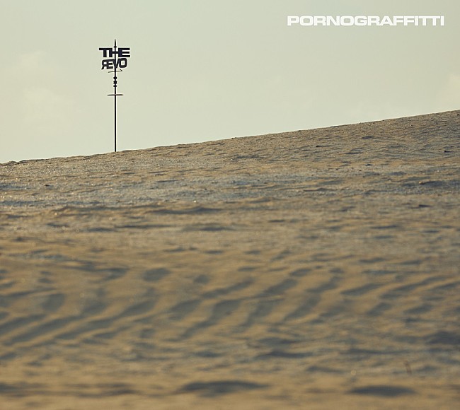 「初回生産限定盤」3枚目/4