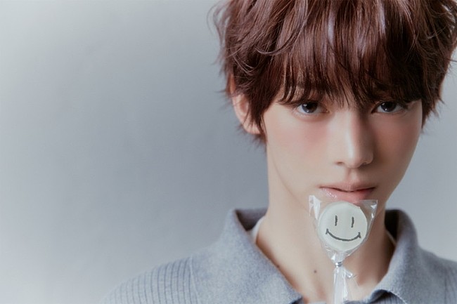 「HANJIN」5枚目/8