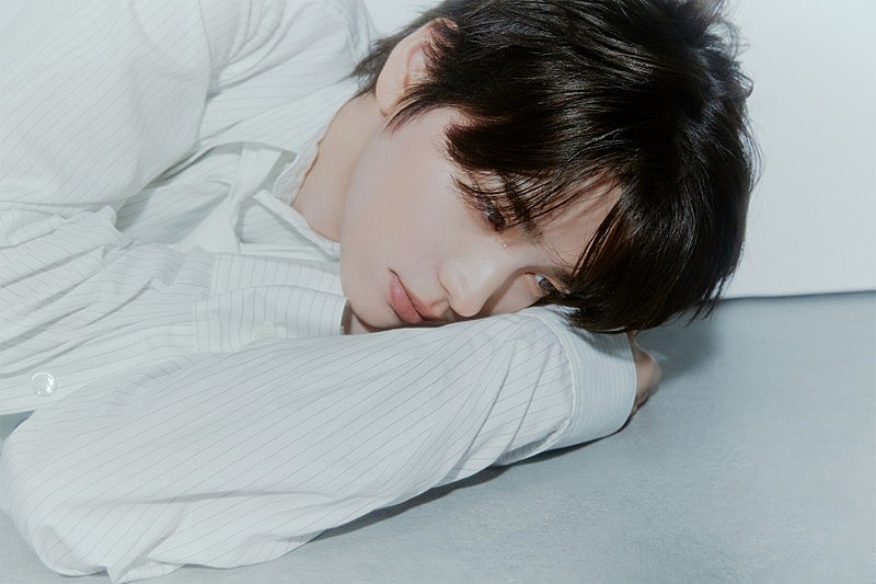 「SHINYU」2枚目/8