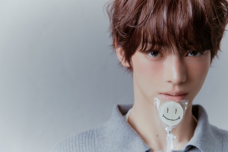 「HANJIN」5枚目/8