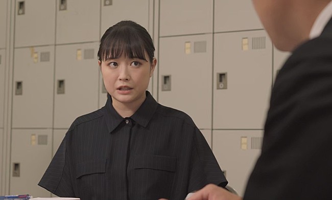 「(C)星野先生は今日も走る」4枚目/7