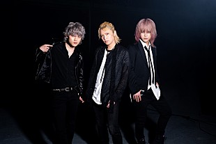 「T.N.T、12/10に初のCDリリース＆新曲「未来へ」が「高校サッカー選手権」応援歌に決定＜10/7訂正＞ 」