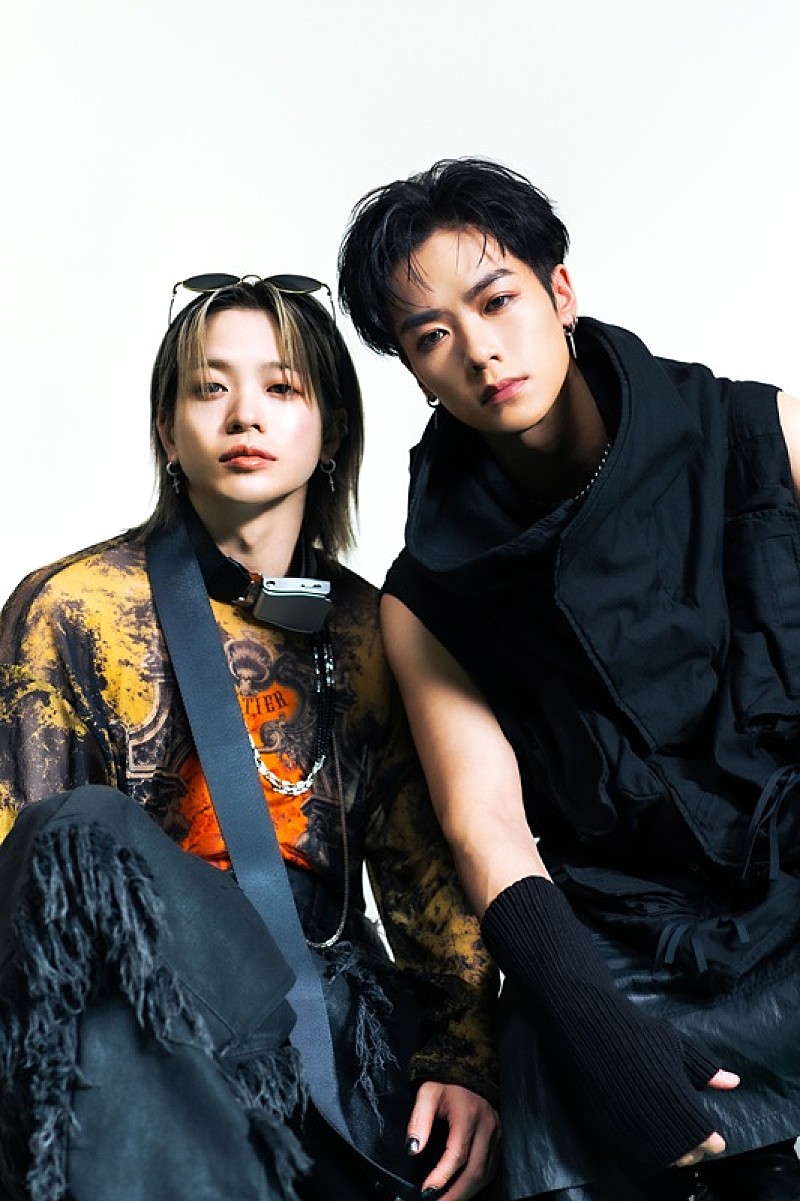 山本彰吾 Mサイズ 画像一覧）【THE RAMPAGE山本彰吾 前半】ダイヤモンド／不屈の