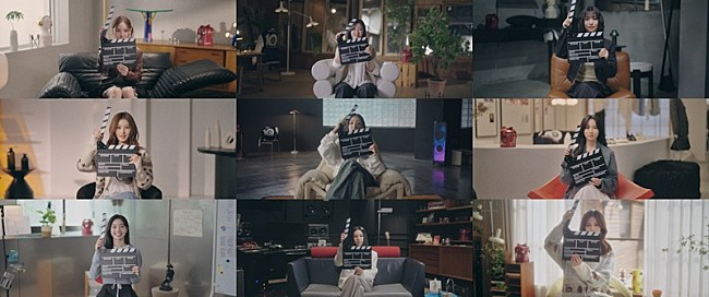 「（C）2025 MYSTIC STORY Inc. All Rights Reserved.」3枚目/7