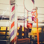 「【Heatseekers Songs】肘打ち動画が話題のセカンドバッカー「犬とバカ猫」が初の首位獲得」1枚目/1