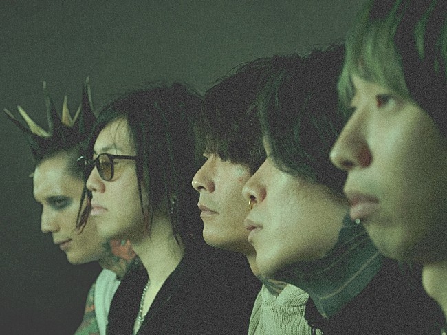 「TYOSiN」5枚目/8