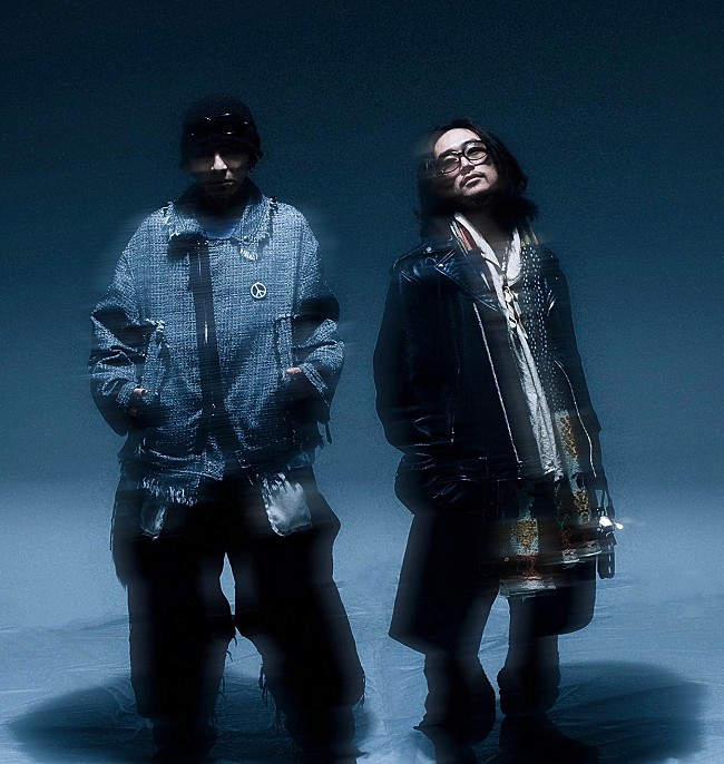 「EMZTTM(YESBOWY&amp;SIVA)」7枚目/8