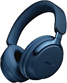 「【Billboard JAPAN’s Pickup】没入音響×最強ノイキャン、Bose「QuietComfort Ultra Headphones」圧倒的な静寂と立体サウンドを両立」1枚目/2