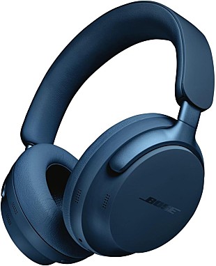 「【Billboard JAPAN’s Pickup】没入音響×最強ノイキャン、Bose「QuietComfort Ultra Headphones」圧倒的な静寂と立体サウンドを両立」
