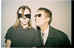 「ソーリー、新曲「Today Might Be The Hit」MV公開」