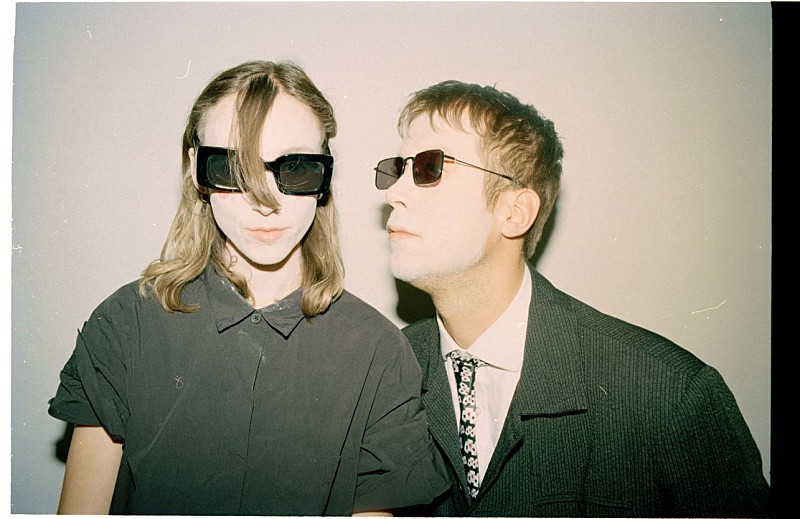 「ソーリー、新曲「Today Might Be The Hit」MV公開」1枚目/2