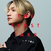 「SKY-HI、THE FIRST TAKEバージョン「To The First」配信スタート」1枚目/1
