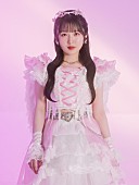 「松元寧音」2枚目/8