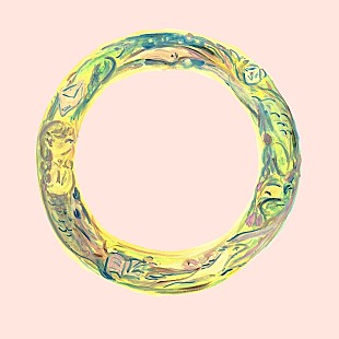 「さとうもか、“今の心境”を綴ったバラード曲「今を抱きしめて」配信リリース決定」