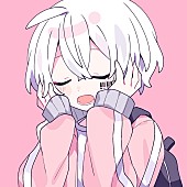 「まふまふ“歌ってみた”配信シングル「きゅうくらりん（Cover）」」7枚目/11