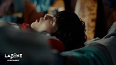 「INI、木村柾哉オリジナル楽曲＆佐野雄大によるback numberカバーのMV公開」1枚目/4