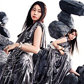 「櫻坂46 シングル『Unhappy birthday構文』初回仕様限定盤 TYPE-B」3枚目/6