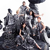 「櫻坂46 シングル『Unhappy birthday構文』初回仕様限定盤 TYPE-C」4枚目/6