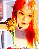 「KIM CHAEWON」2枚目/7