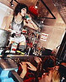 「SAKURA」3枚目/7