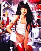 「HUH YUNJIN」4枚目/7