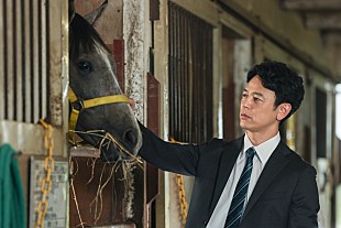 「「ザ・ロイヤルファミリ－」「競馬については全然分からないが、人間ドラマとして見ても面白いと思う」「馬の価値は、数字なんかじゃ測れない」」